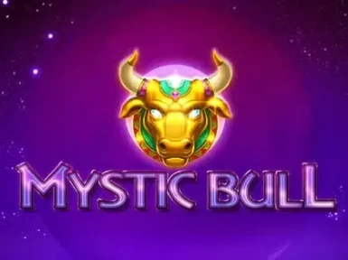 Bitstarz Casino screenshot